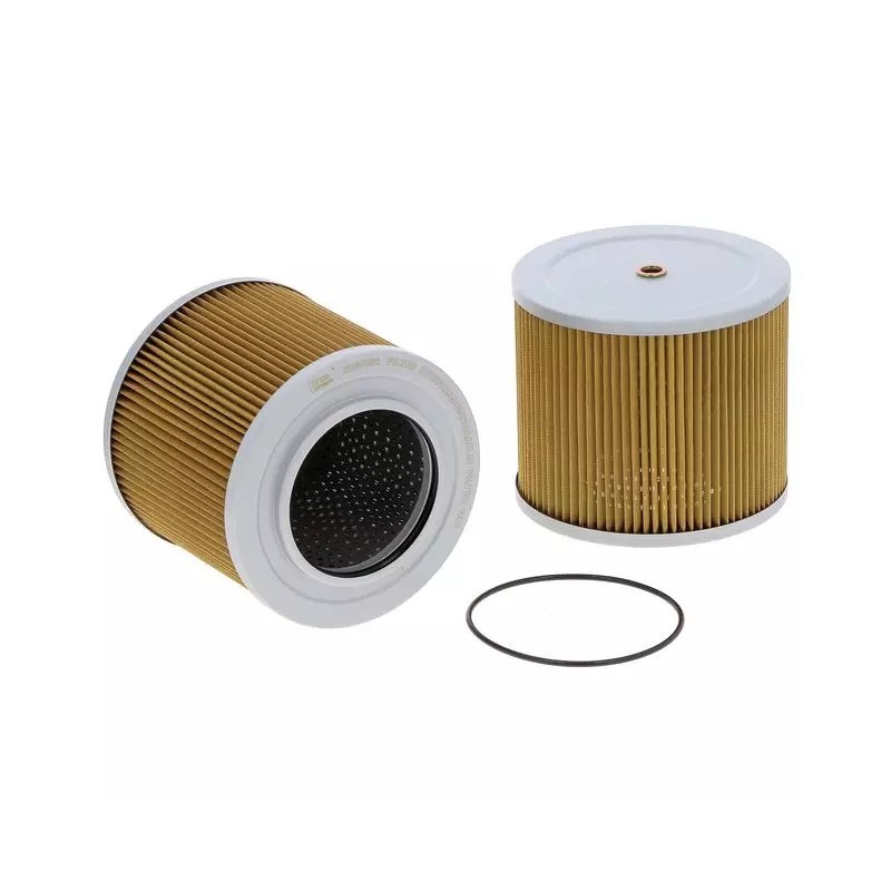 FILTRE HYDRAULIQUE SH 60036 HIFI FILTER