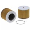 FILTRE HYDRAULIQUE SH 60036 HIFI FILTER