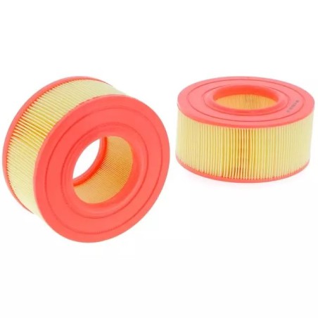 FILTRE A AIR SA 12871 HIFI FILTER