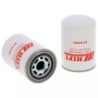 FILTRE HYDRAULIQUE SH 60052 HIFI FILTER