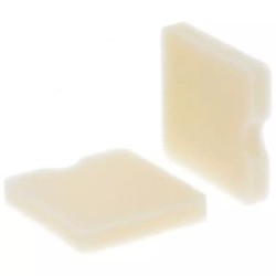 FILTRE A AIR SA 12877 HIFI FILTER