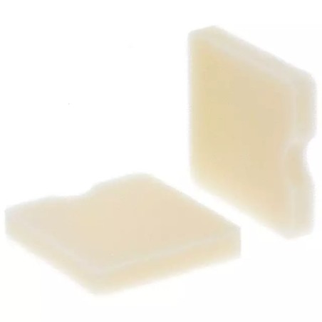 FILTRE A AIR SA 12877 HIFI FILTER