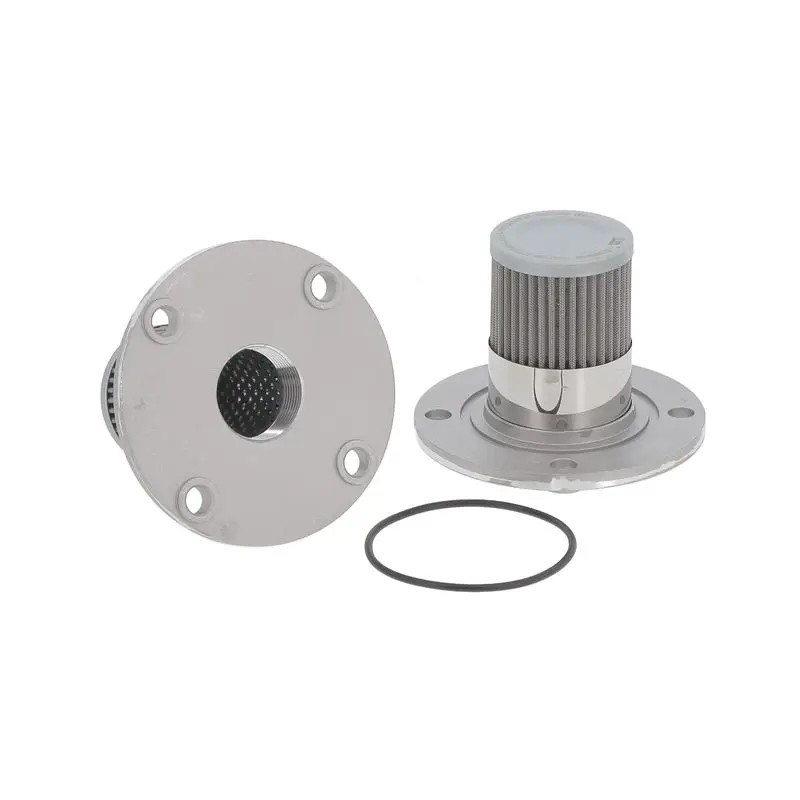 FILTRE HYDRAULIQUE SH 60053 HIFI FILTER
