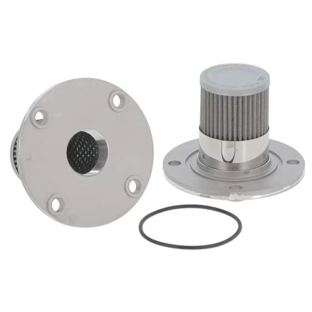 FILTRE HYDRAULIQUE SH 60053 HIFI FILTER