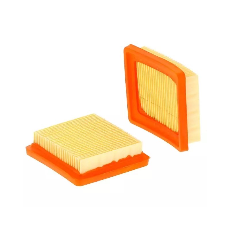 FILTRE A AIR SA 12911 HIFI FILTER