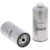 FILTRE A GASOIL SN 40545 HIFI FILTER
