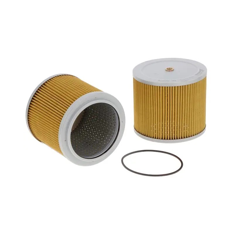 FILTRE HYDRAULIQUE SH 60075 HIFI FILTER