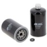 FILTRE A GASOIL SN 40546 HIFI FILTER