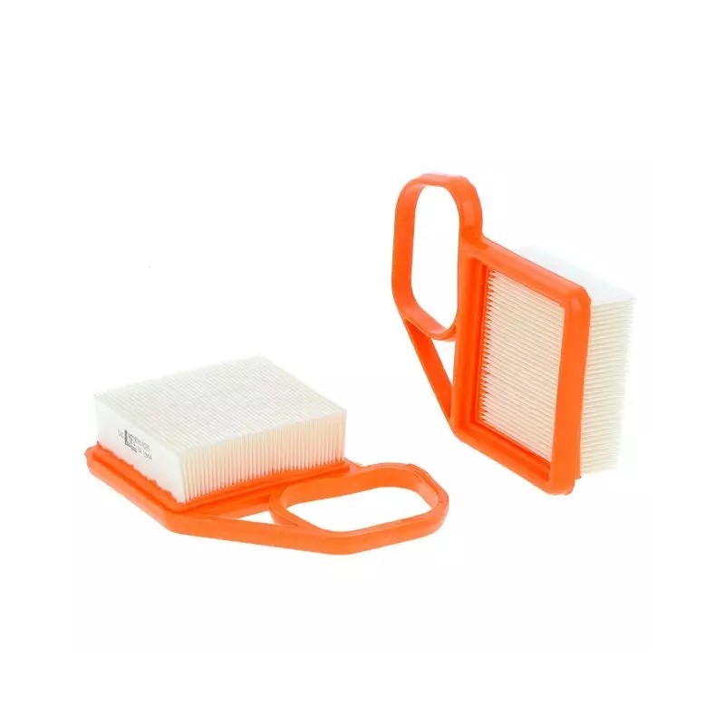 FILTRE A AIR SA 12944 HIFI FILTER