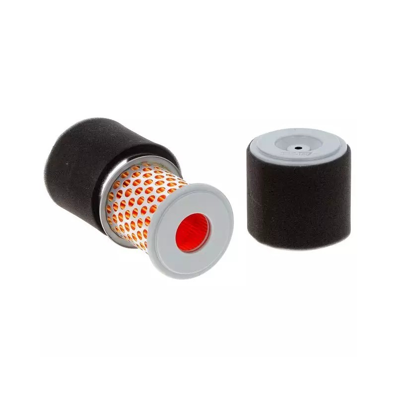 FILTRE A AIR SA 12949 HIFI FILTER
