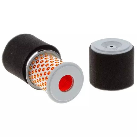 FILTRE A AIR SA 12949 HIFI FILTER