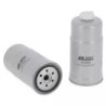 FILTRE A GASOIL SN 40551 HIFI FILTER