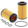 FILTRE A HUILE SO 7097 HIFI FILTER