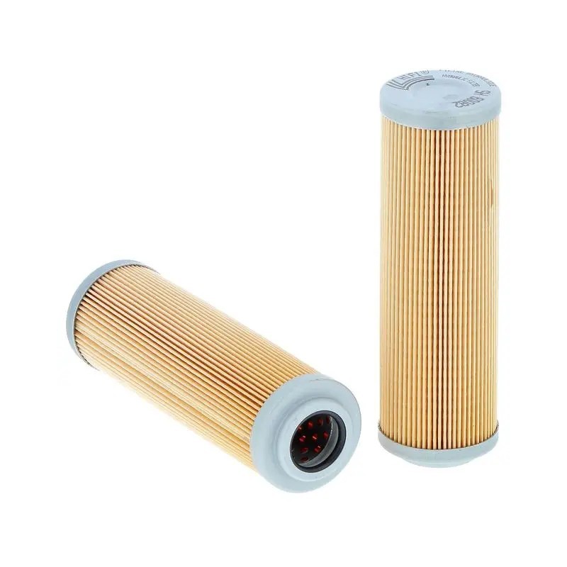 FILTRE HYDRAULIQUE SH 60082 HIFI FILTER