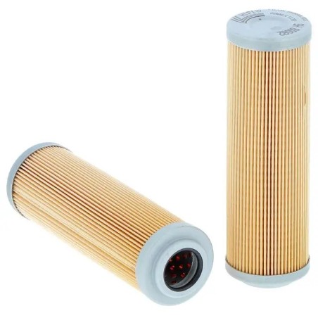 FILTRE HYDRAULIQUE SH 60082 HIFI FILTER