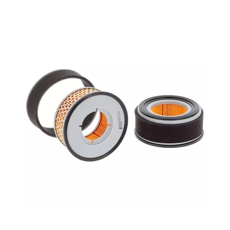 FILTRE A AIR SA 12984 HIFI FILTER