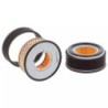 FILTRE A AIR SA 12984 HIFI FILTER