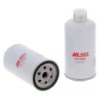 FILTRE A GASOIL SN 40569 HIFI FILTER