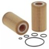 FILTRE A HUILE SO 7099 HIFI FILTER