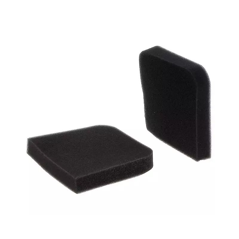 FILTRE A AIR SA 12986 HIFI FILTER