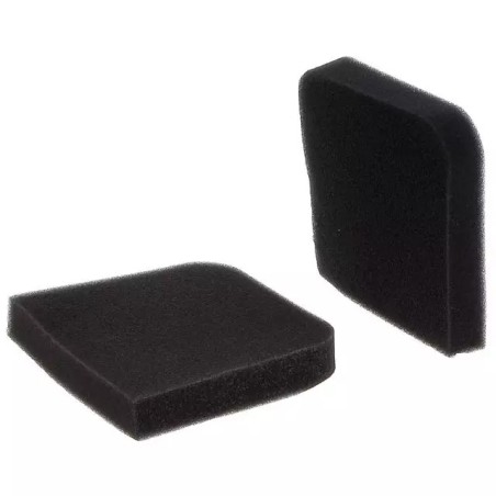 FILTRE A AIR SA 12986 HIFI FILTER