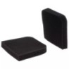 FILTRE A AIR SA 12986 HIFI FILTER