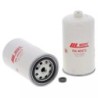 FILTRE A GASOIL SN 40573 HIFI FILTER