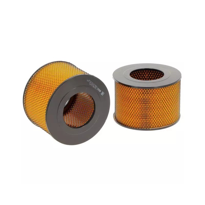 FILTRE A AIR SA 1304 HIFI FILTER