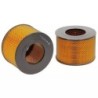 FILTRE A AIR SA 1304 HIFI FILTER