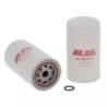 FILTRE A GASOIL SN 40574 V HIFI FILTER