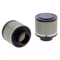 FILTRE A AIR SA 13115 HIFI FILTER