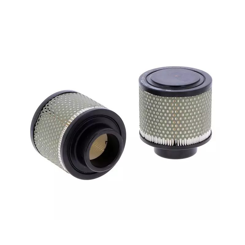 FILTRE A AIR SA 13115 HIFI FILTER