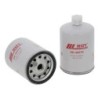 FILTRE A GASOIL SN 40579 HIFI FILTER