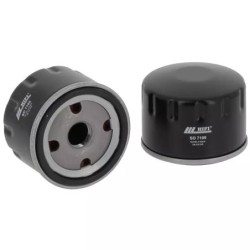 FILTRE A HUILE SO 7109 HIFI FILTER