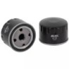 FILTRE A HUILE SO 7109 HIFI FILTER