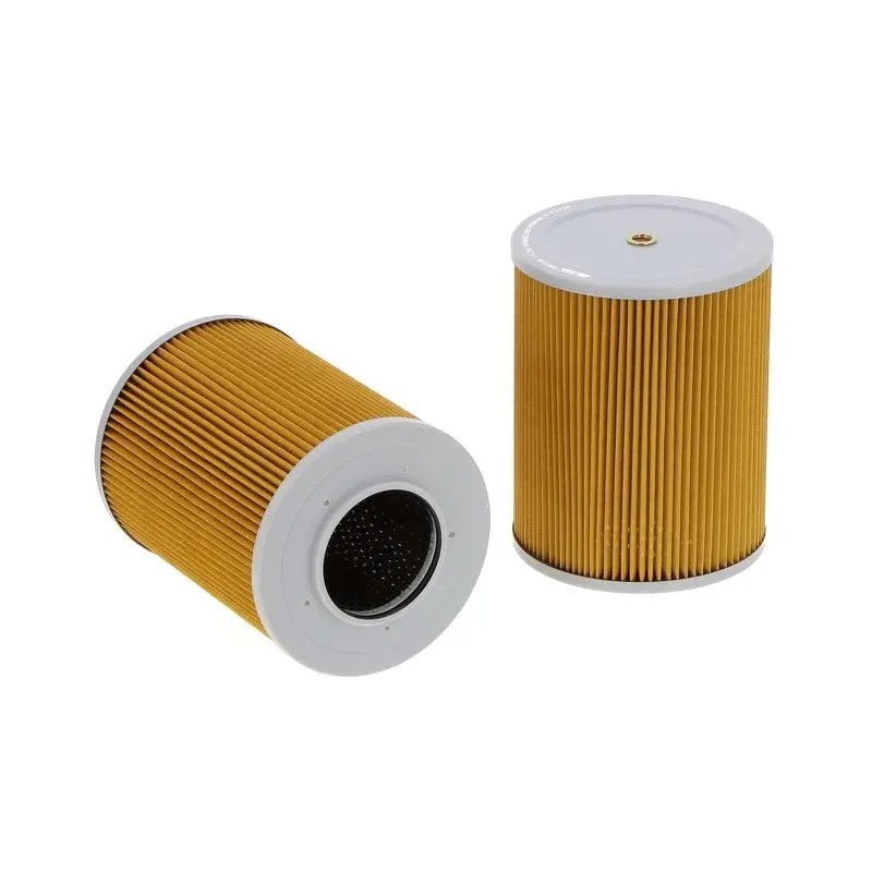 FILTRE HYDRAULIQUE SH 60104 HIFI FILTER
