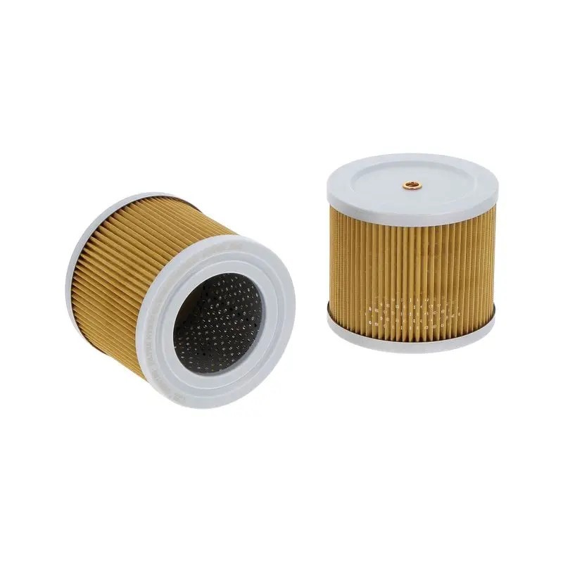 FILTRE HYDRAULIQUE SH 60105 HIFI FILTER