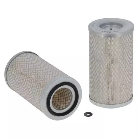 FILTRE A AIR SA 13644 HIFI FILTER