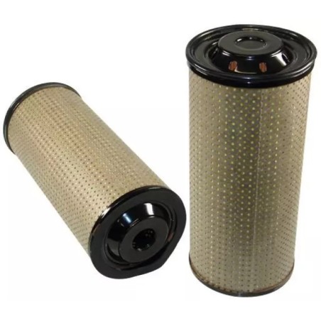 FILTRE A GASOIL SN 40585 HIFI FILTER