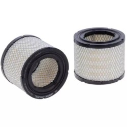 FILTRE A AIR SA 13973 HIFI FILTER
