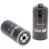 FILTRE A HUILE SO 7129 HIFI FILTER