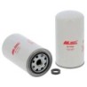 FILTRE A GASOIL SN 40604 HIFI FILTER