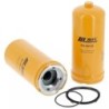 FILTRE HYDRAULIQUE SH 60128 HIFI FILTER