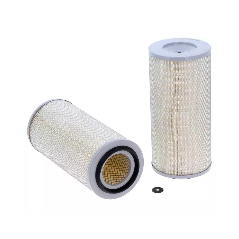 FILTRE A AIR SA 14008 HIFI FILTER