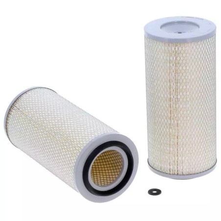 FILTRE A AIR SA 14008 HIFI FILTER