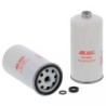 FILTRE A GASOIL SN 40605 HIFI FILTER