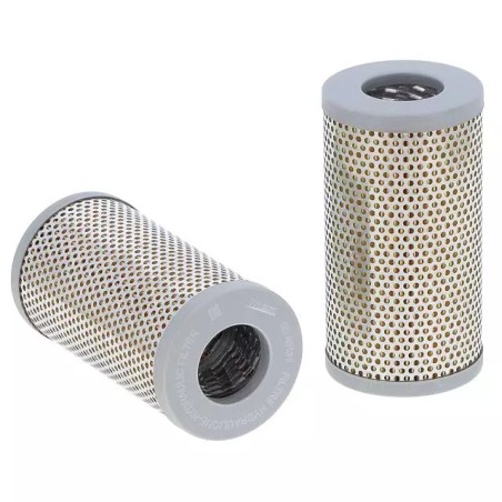 FILTRE HYDRAULIQUE SH 60131 HIFI FILTER
