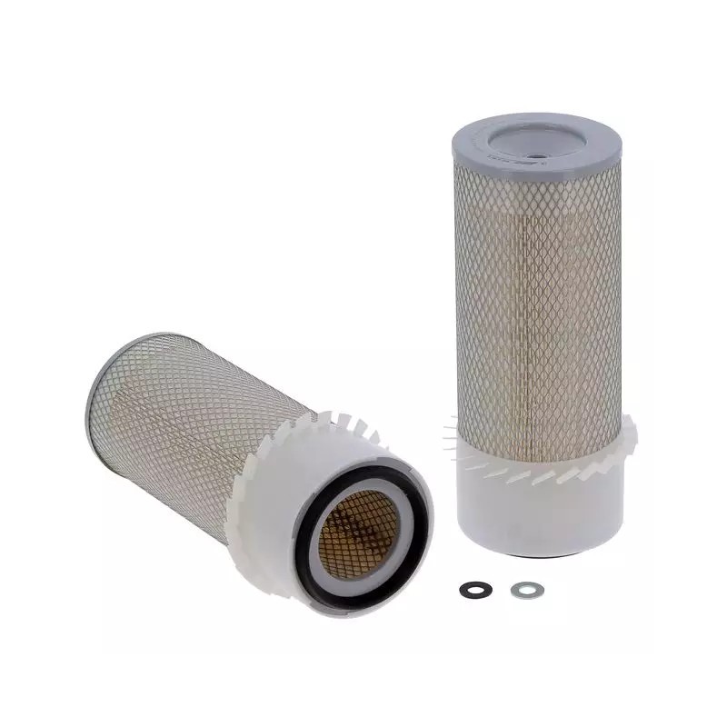 FILTRE A AIR SA 14009 K HIFI FILTER