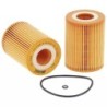 FILTRE A HUILE SO 7168 HIFI FILTER
