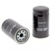 FILTRE A GASOIL SN 40638 HIFI FILTER